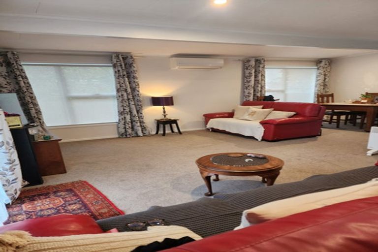 Photo of property in 26 Mamaku Street, Paraparaumu, 5032