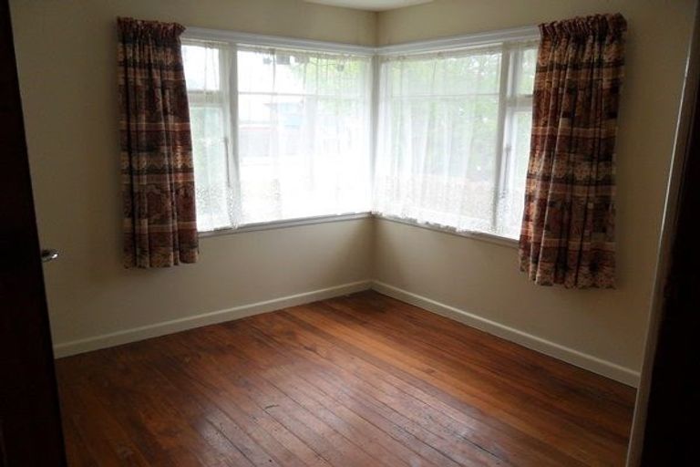 Photo of property in 151 Tedder Avenue, North New Brighton, Christchurch, 8083