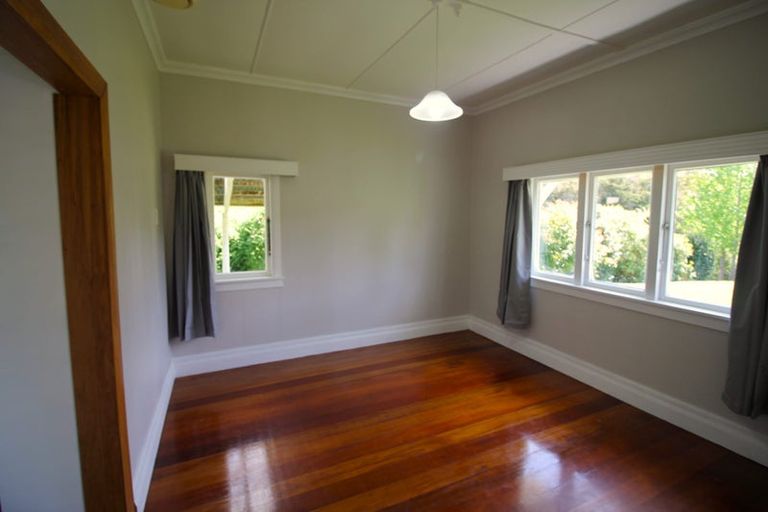 Photo of property in 67 Rotoparu Road, Frasertown, Wairoa, 4196