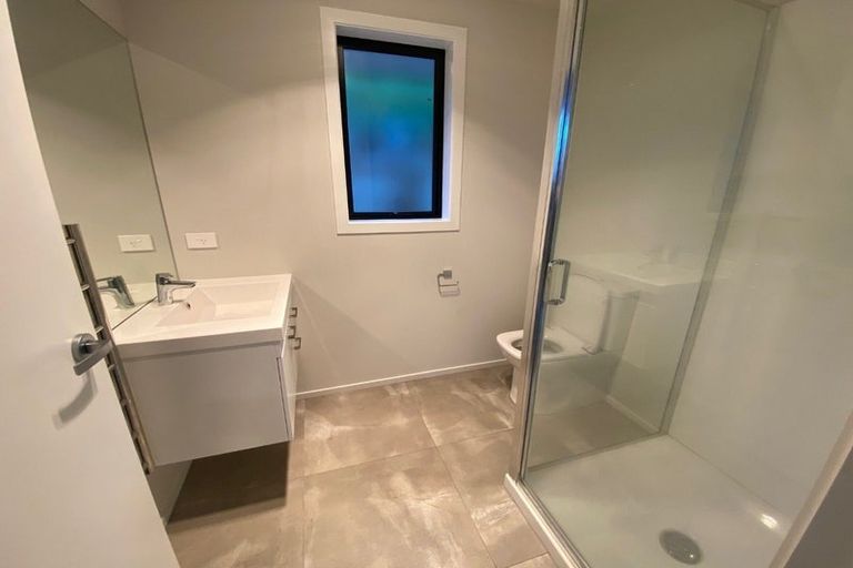 Photo of property in 4 Tangata Way, Omokoroa, 3114