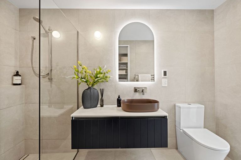 Photo of property in 42 Collies Road, Casebrook, Christchurch, 8051