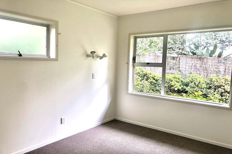 Photo of property in 16 Homestead Road, Manly, Whangaparaoa, 0930