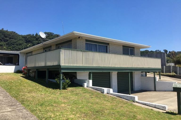 Photo of property in 103 Muriwai Drive, Whakatane, 3120