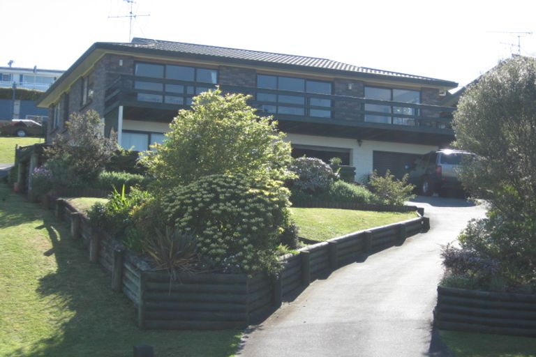 Photo of property in 21 Lakeview Terrace, Huntly, 3700