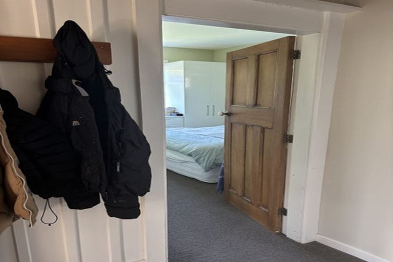 Photo of property in 20 Menzies Street, Sumner, Christchurch, 8081