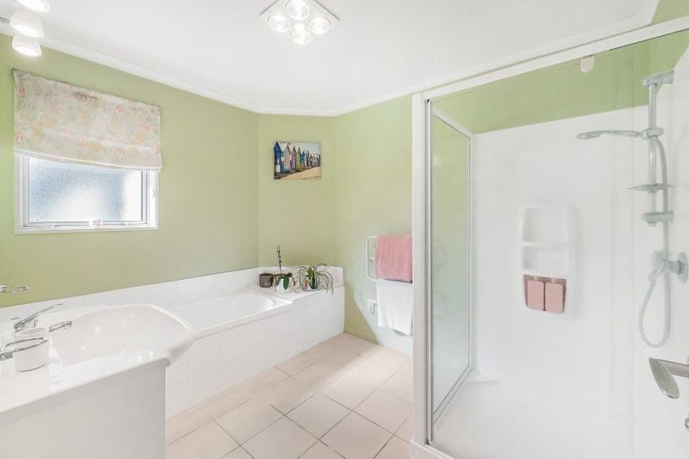 Photo of property in 8 Marion Place, Lincoln, 7608