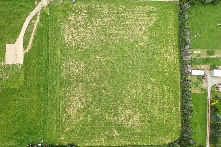 Photo of property in 54 Blakie Road, Ryal Bush, Invercargill, 9876