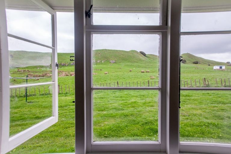 Photo of property in 1204 Te Akau Road, Te Akau, Ngaruawahia, 3793