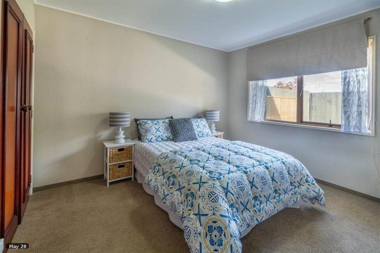 Photo of property in 97b Gordon Road, Western Heights, Rotorua, 3015