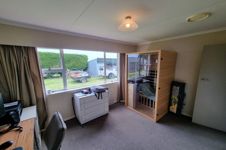 Photo of property in 134 Blakie Road, Ryal Bush, Invercargill, 9876
