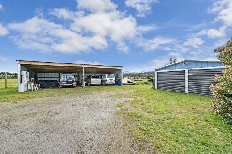 Photo of property in 3038 Oxford Road, Oxford, 7430