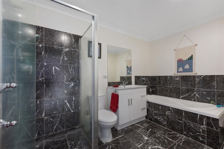 Photo of property in Santa Rosa, 52/340 Gulf Harbour Drive, Gulf Harbour, Whangaparaoa, 0930