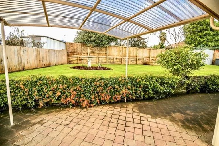 Photo of property in 21 Lochinver Drive, Nawton, Hamilton, 3200