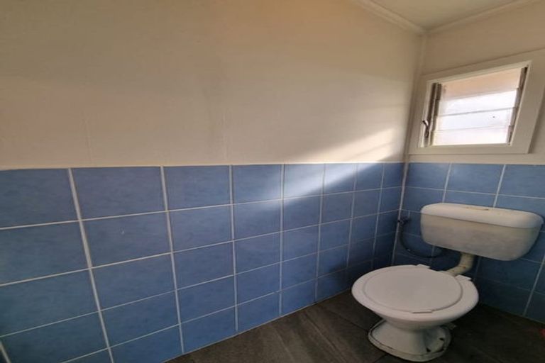 Photo of property in 25 Piako Street, Otara, Auckland, 2023