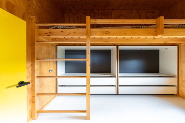 Photo of property in 40 Braeview Crescent, Maori Hill, Dunedin, 9010