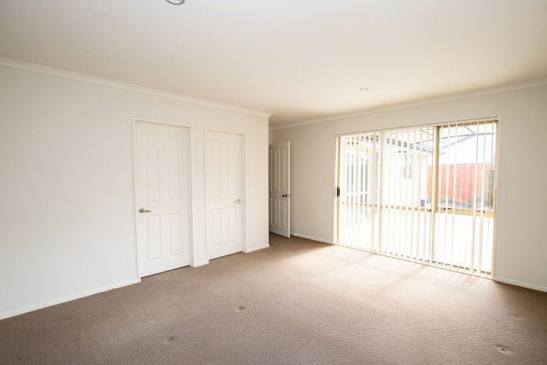 Photo of property in 13a Madgwick Place, Ngatea, 3503