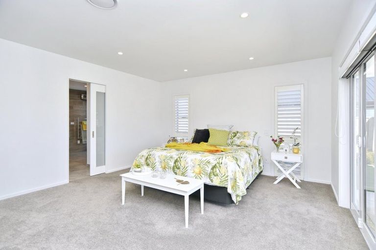 Photo of property in 11 Springbrook Close, Rangiora, 7400