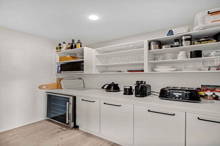 Photo of property in 46c Mcintosh Drive, Pokeno, 2471