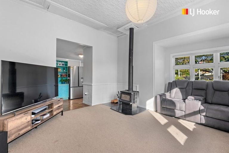 Photo of property in 425 South Road, Caversham, Dunedin, 9012