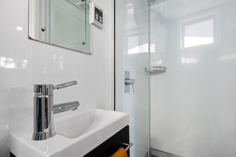 Photo of property in 131 Somerfield Street, Somerfield, Christchurch, 8024