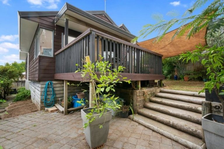 Photo of property in 68a Harrisfield Drive, Hairini, Tauranga, 3112