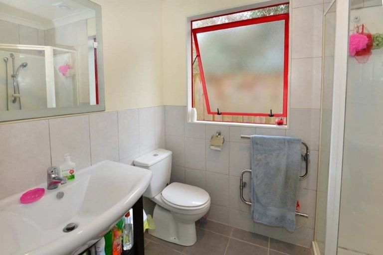 Photo of property in 21 Mahoney Drive, Albany, Auckland, 0632