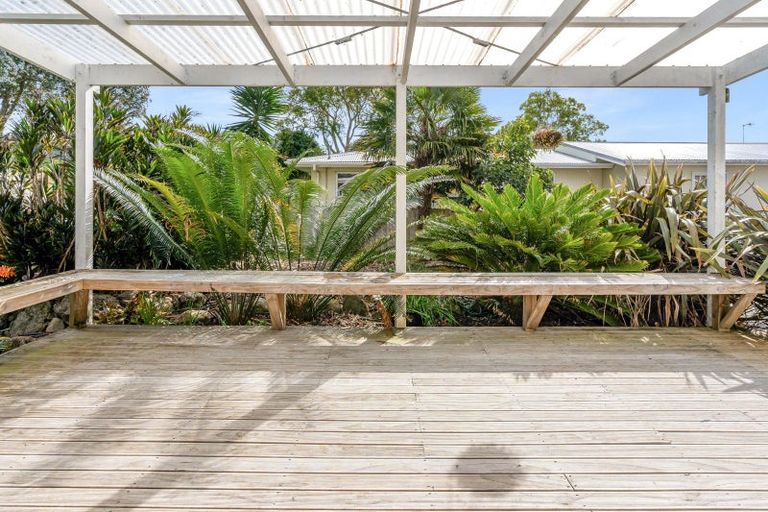 Photo of property in 9a Moody Avenue, Whau Valley, Whangarei, 0112