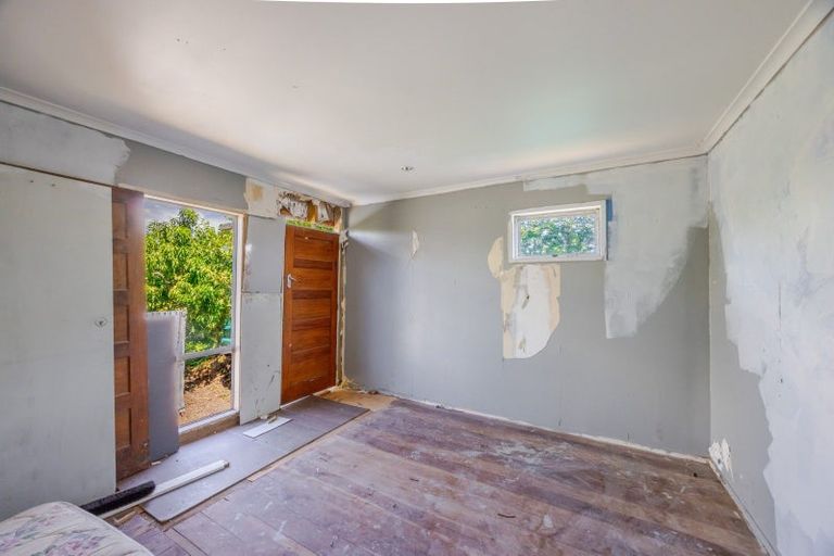 Photo of property in 103 Rogers Road, Bay View, Napier, 4104