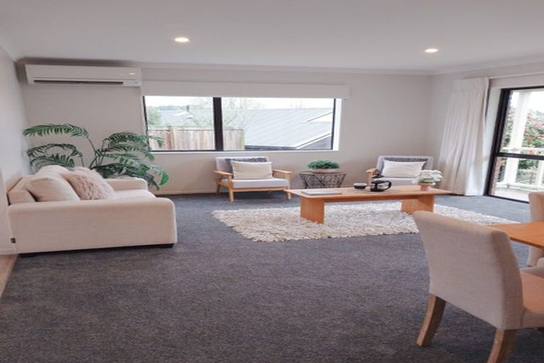 Photo of property in Sandes Street, Ohaupo, 3803