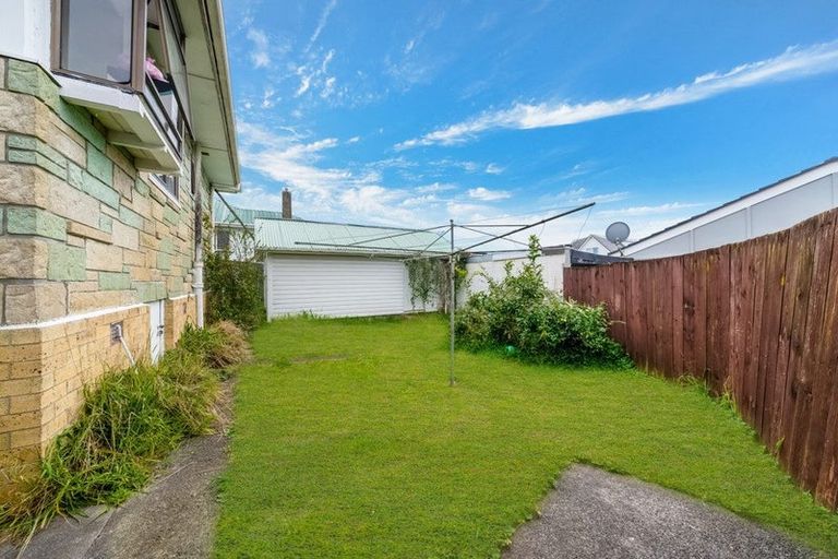 Photo of property in 1/8 Dryden Avenue, Papatoetoe, Auckland, 2025