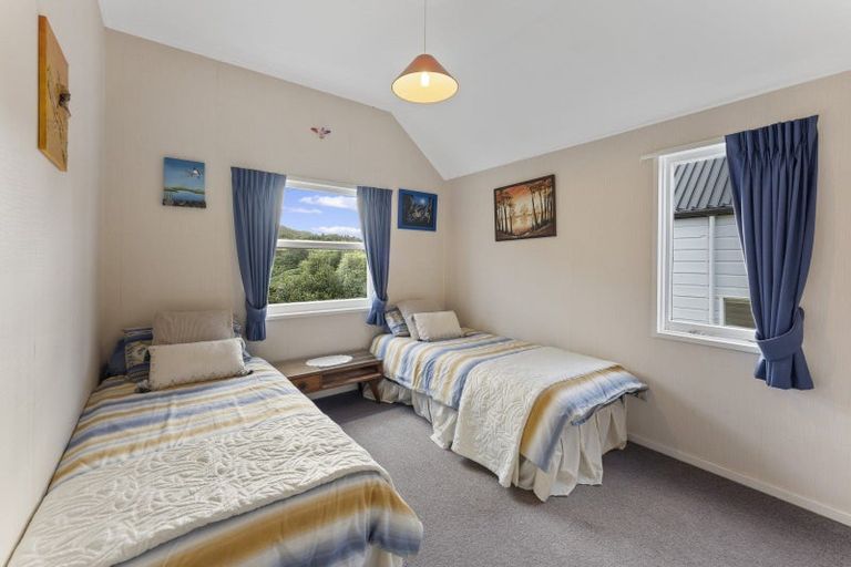 Photo of property in 14 Haast Close, Kelson, Lower Hutt, 5010