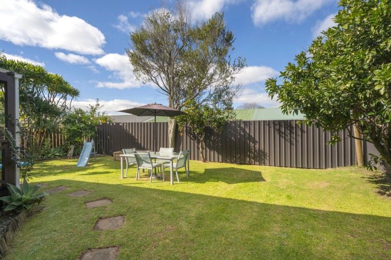 Photo of property in 5/506 Devonport Road, Tauranga South, Tauranga, 3112