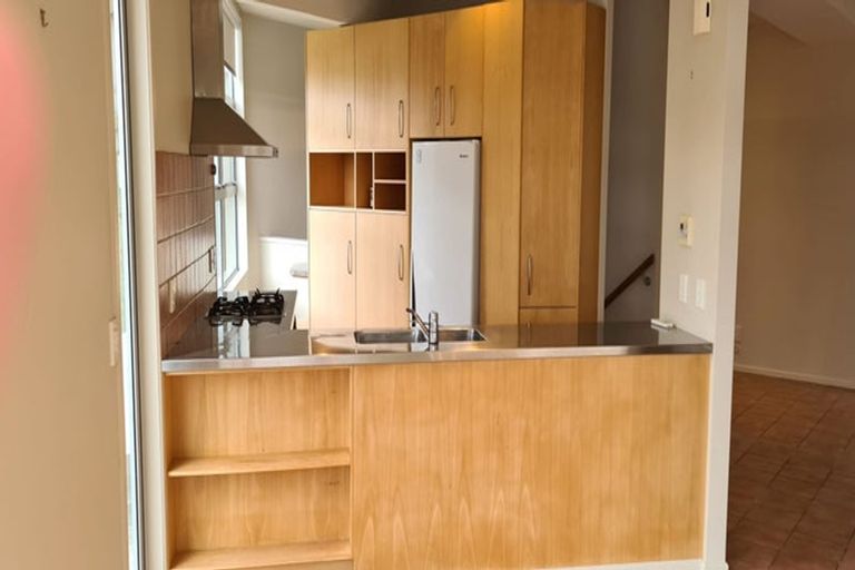 Photo of property in 71a Wade Street, Wadestown, Wellington, 6012