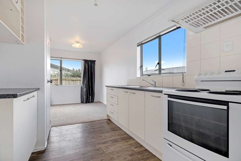 Photo of property in 20b Kentucky Crescent, Nawton, Hamilton, 3200