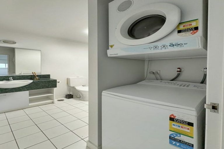 Photo of property in Dixonlane Apartments, 8/7 Feltex Lane, Te Aro, Wellington, 6011
