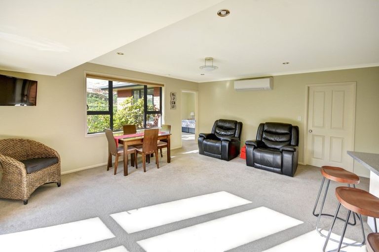 Photo of property in 27 Woodland Avenue, Mosgiel, 9024
