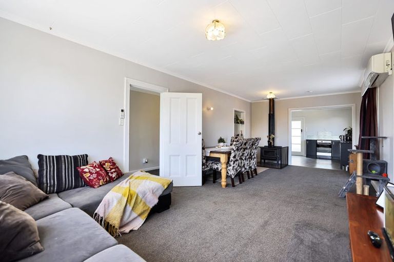Photo of property in 24 James Street, Allenton, Ashburton, 7700
