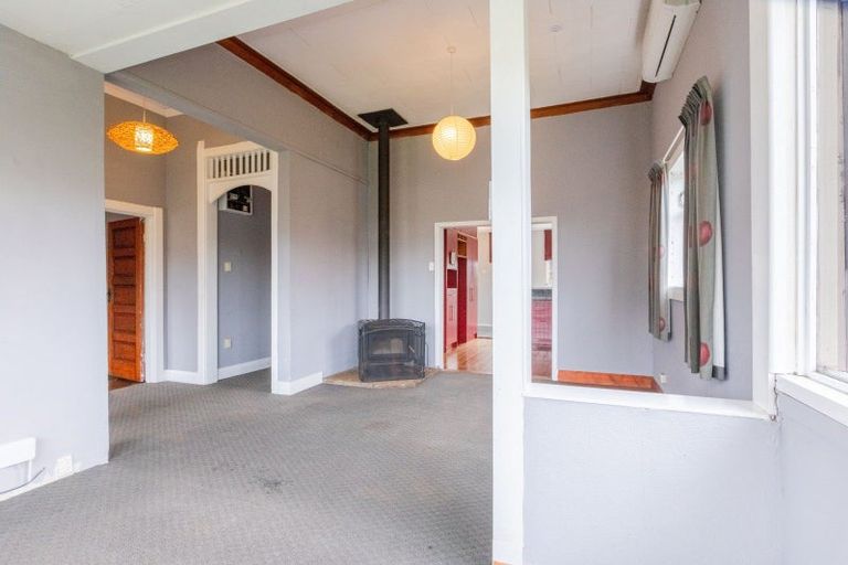 Photo of property in 9 Kowhai Place, Waipukurau, 4200