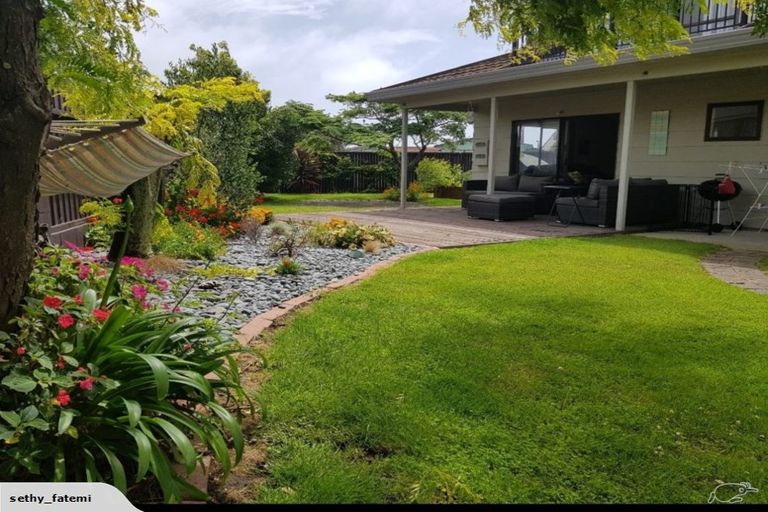 Photo of property in 3 Alpha Avenue, Coastlands, Whakatane, 3120