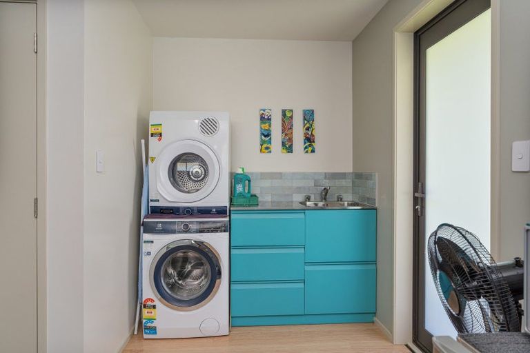 Photo of property in 3 Aldermen Lane, Tairua, 3579