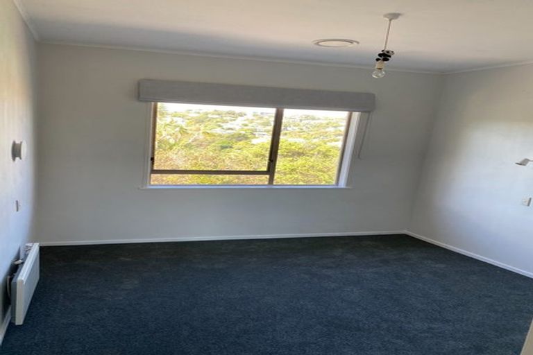 Photo of property in 1/65 Old Karori Road, Karori, Wellington, 6012