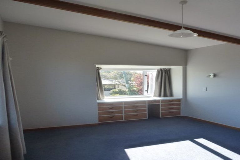 Photo of property in 1/26 Deloraine Street, Somerfield, Christchurch, 8024