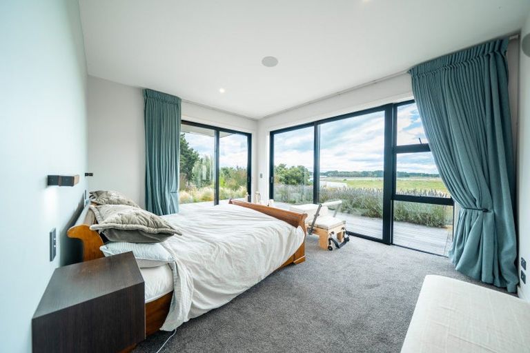 Photo of property in 30a France Road, Otatara, Invercargill, 9879