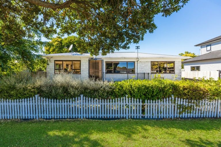 Photo of property in 506 Weymouth Road, Weymouth, Auckland, 2103