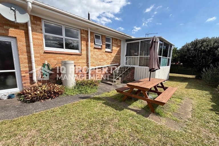 Photo of property in 15a Collie Street, Hillpark, Auckland, 2102
