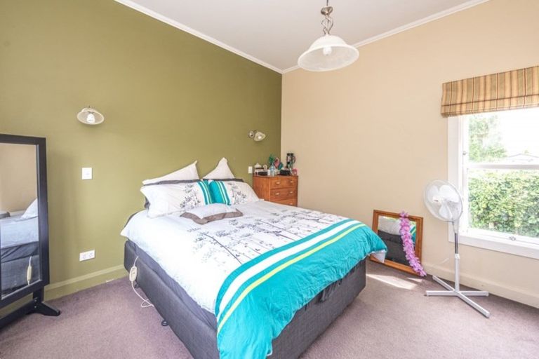 Photo of property in 9a Kotare Street, Aramoho, Whanganui, 4500