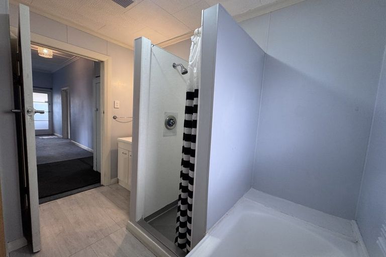 Photo of property in 24 Aorangi Street, Feilding, 4702