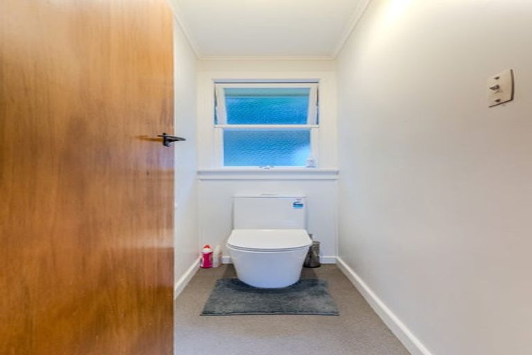 Photo of property in 70a Heriot Row, North Dunedin, Dunedin, 9016