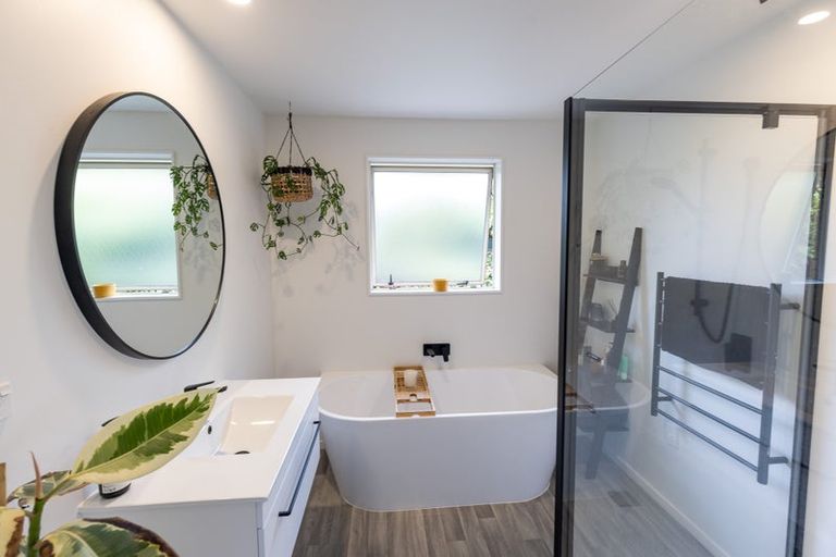 Photo of property in 4 Skylark Lane, Woolston, Christchurch, 8023