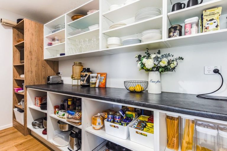 Photo of property in 105 Redvale Road, Redwood Valley, Richmond, 7081